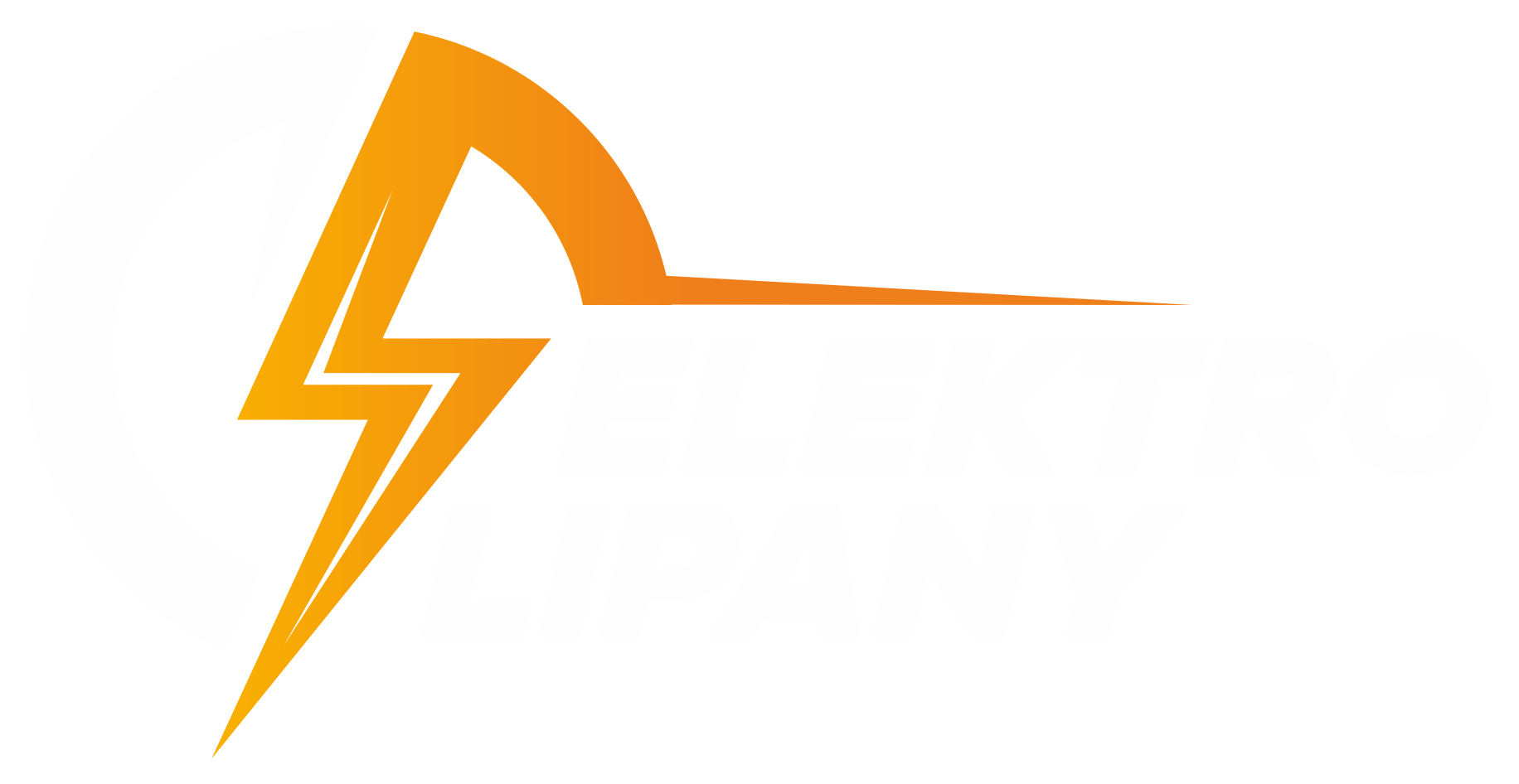 elektrolipany.sk