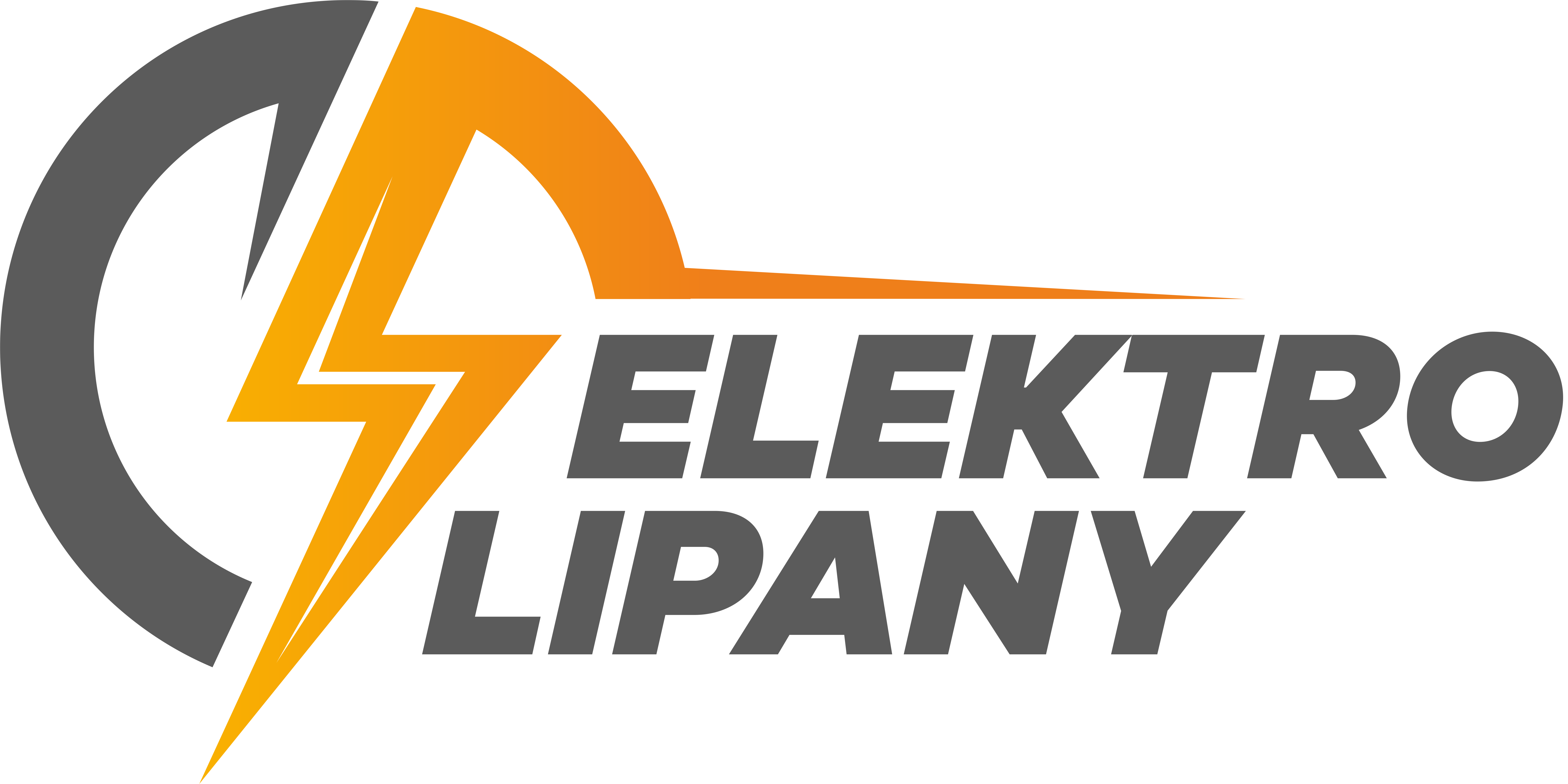elektro-lipany-logo