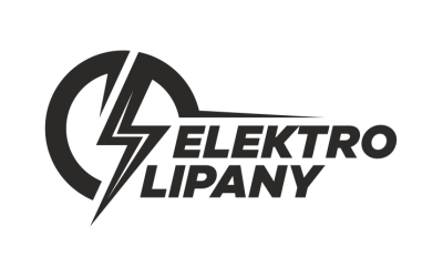 elektro-lipany