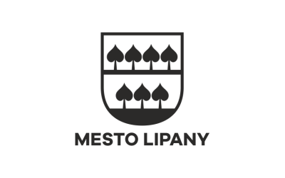 mesto-lipany